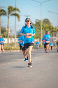 BIB: 
                            <button type="button" onclick="openModal(3257786)" class="btn btn-primary btn-sm float-right btn-popup" data-toggle="modal" data-target=".modal-high-quality">
                        <i class="fas fa-shopping-cart"></i> Add to Cart
                    </button>
                                            <button type="button" onclick="isThisMe(3257786, true)" class="btn btn-success btn-sm float-right btn-popup btn-isme hidden" data-toggle="tooltip" data-placement="bottom" title="นี่คือรูปของคุณใช่ไหม คลิกที่นี่เพื่อเอาเข้าอัลบั้ม">
                        <i class="fas fa-plus"></i> Add to album
                    </button>
                    <button type="button" onclick="isThisMe(3257786, false)" class="btn btn-warning btn-sm float-right btn-popup btn-isnotme hidden">
                        <i class="fas fa-ban"></i> Remove from album
                    </button>